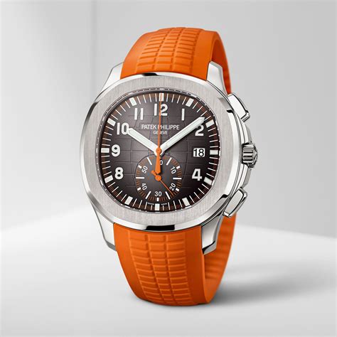 patek philippe aquanaut chronograph 5968a|patek 5968a for sale.